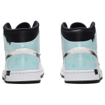 【 】 Jordan Air Jordan 1 Mid