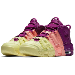 Nike Air More Uptempo