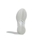 Adidas DURAMO LITE 2.0