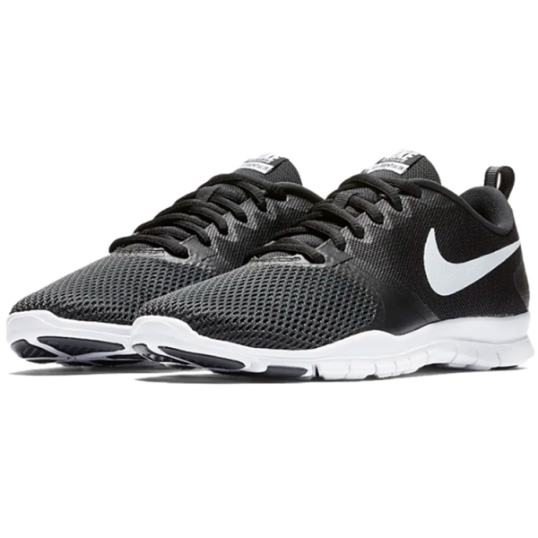 Nike Flex Essential TR