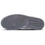 【 】 Jordan Air Jordan 1 High OG
