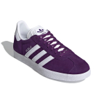 Adidas originals GAZELLE