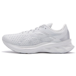 Asics Novablast 1