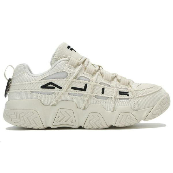 FILA Barricade