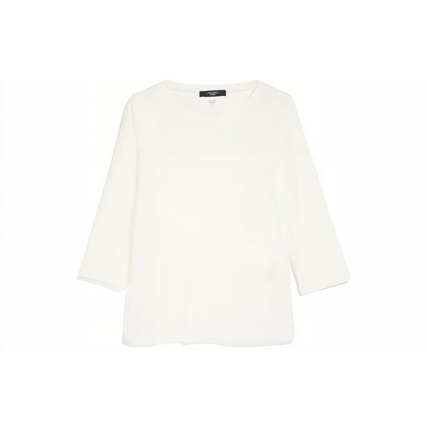WEEKEND MaxMara T