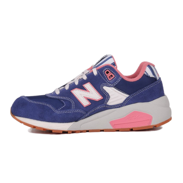 New Balance NB 580 "Seaside Hideaway"