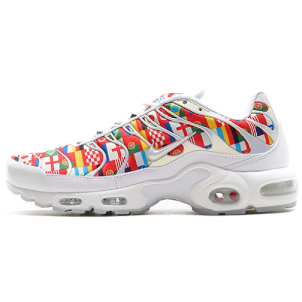 Nike Air Max Plus NIC