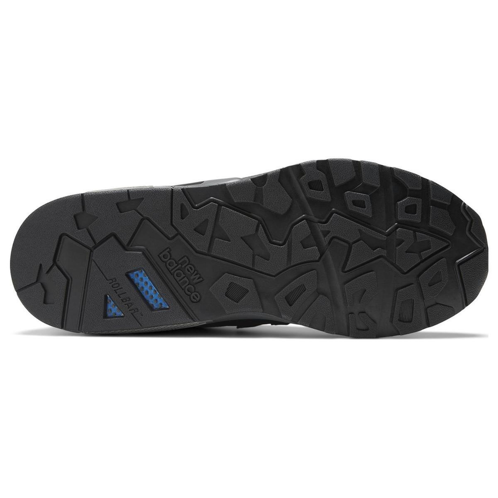 New Balance NB 580