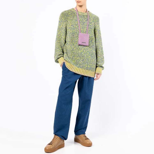KENZO SS22