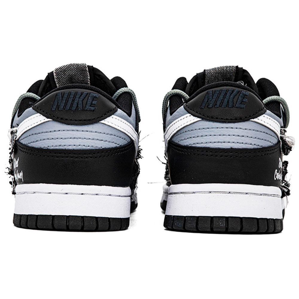 【 】 Nike Dunk