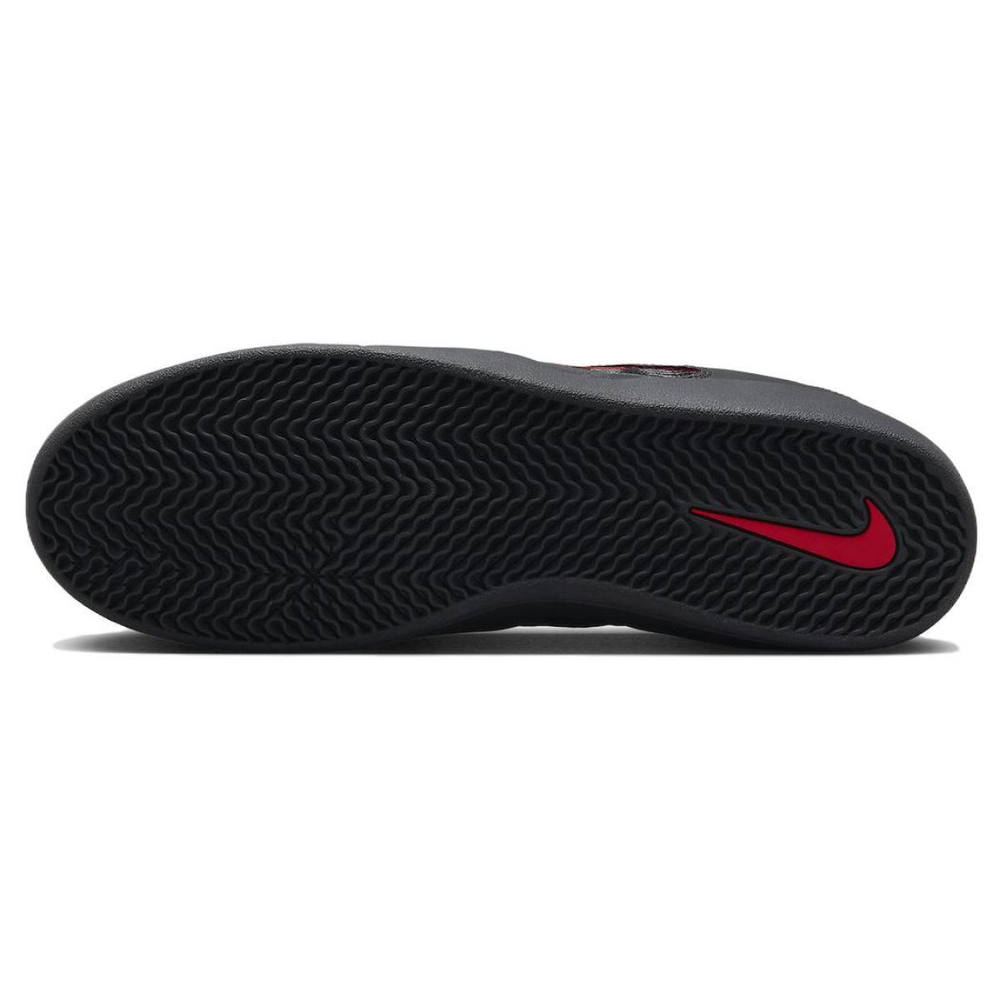 Nike SB Ishod "Bred"