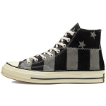 Converse Chuck 1970s