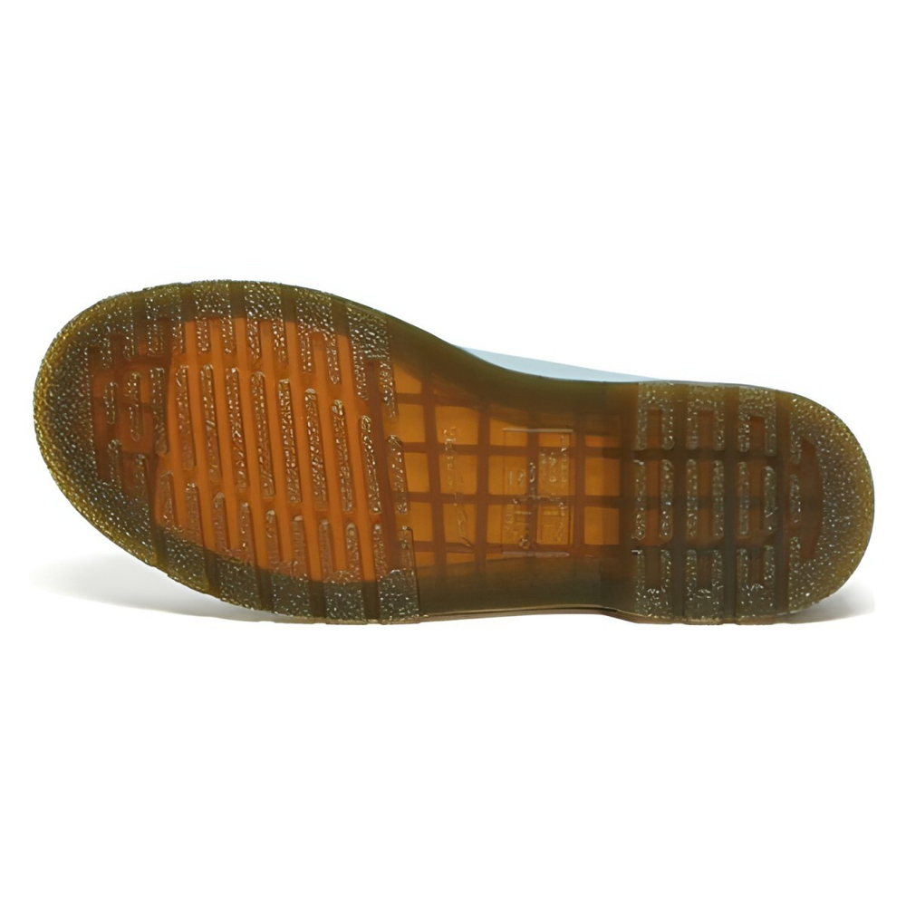 Dr.Martens 1461 3