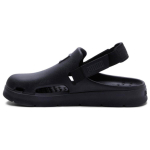 PUMA Shibui Mule
