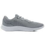 Under Armour Mojo UA Mojo 2