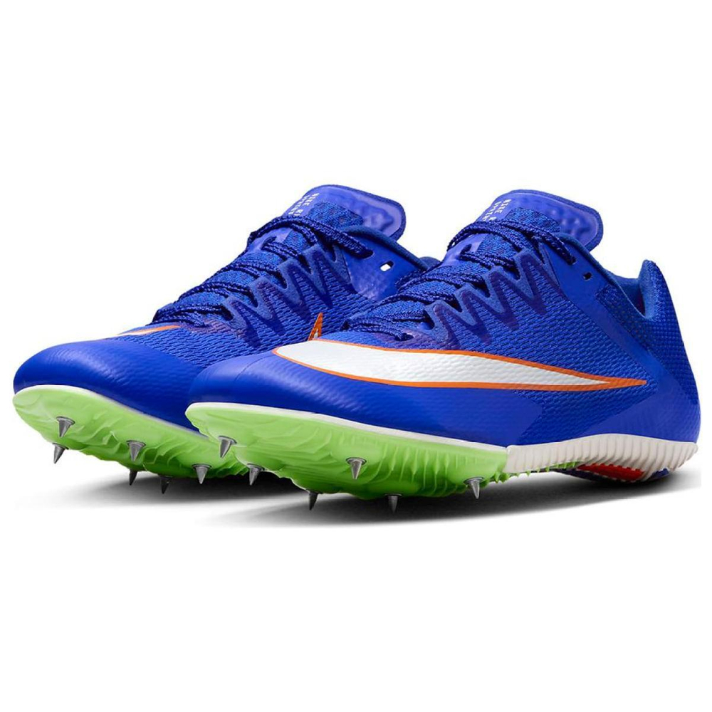 Nike ZOOM RIVAL SPRINT