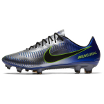 Nike Mercurial Vapor 11 Neymar FG（ ）