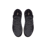 Nike KD 11 Black Twilight Pulse