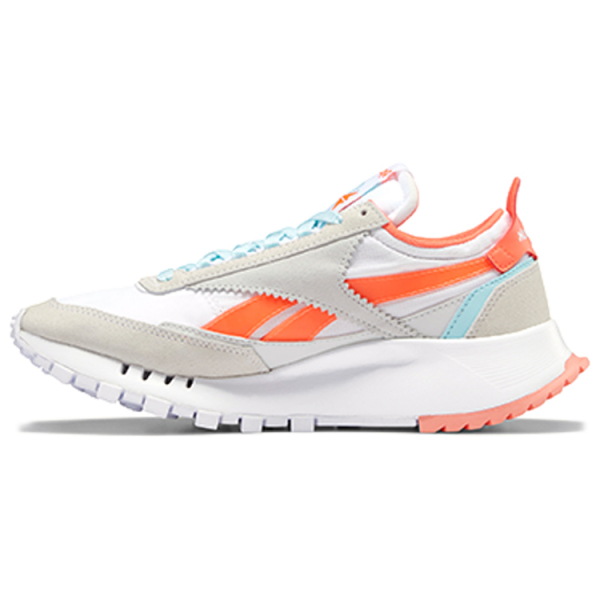 Reebok Classic Leather Legacy