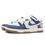 【 】 Nike Dunk Low SE "85"