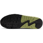 Nike Air Max 90 NRG Lahar Escape