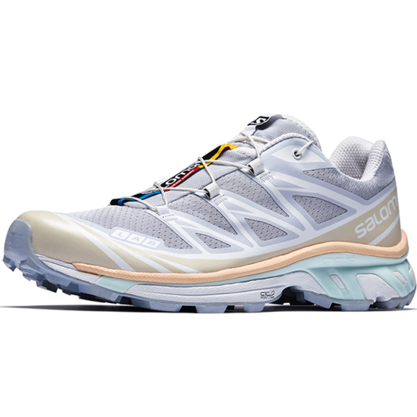 SALOMON XT-6