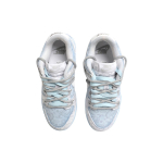 【 】 Nike Dunk OKHR Vibe