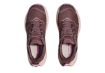 HOKA ONE ONE Anacapa 2 Low Gore-Tex