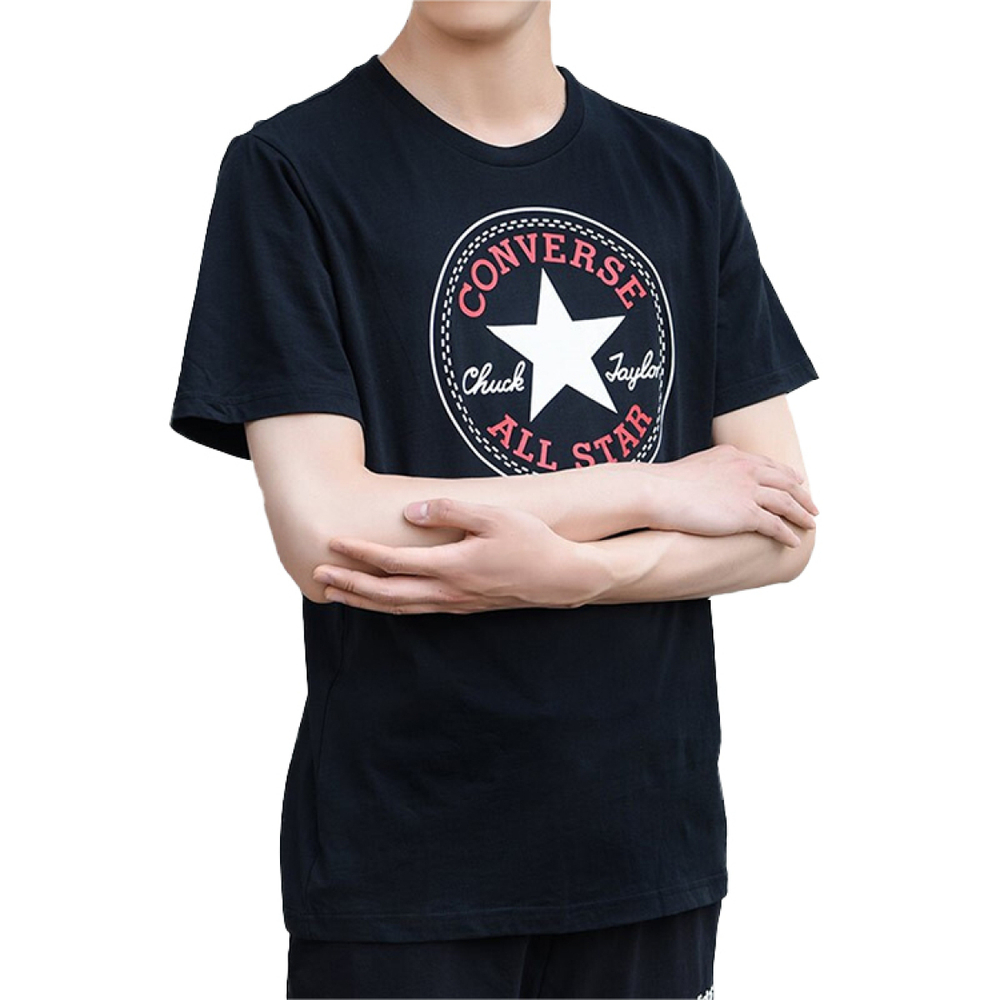 Converse All Star T
