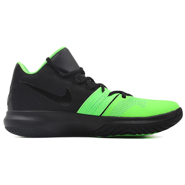 Nike Flytrap KYRIE EP