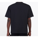 Balenciaga T