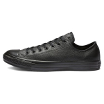 Converse Chuck Taylor All Star Leather Low Top