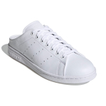 Adidas originals Mule