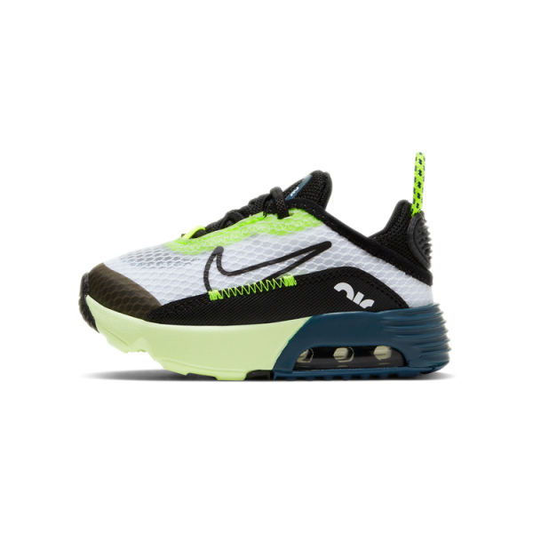 Nike Air Max 2090