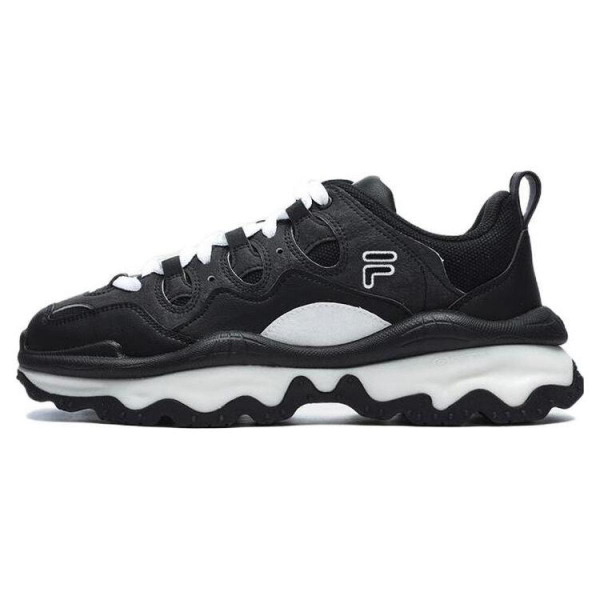 FILA FUSION
