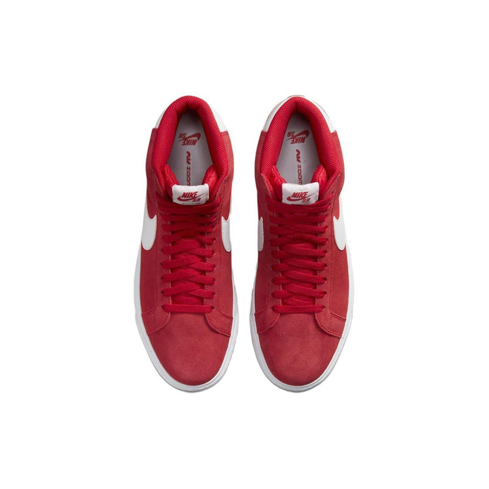 Nike Blazer