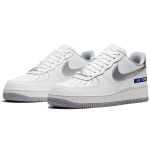 Nike Air Force 1 "Label Maker"