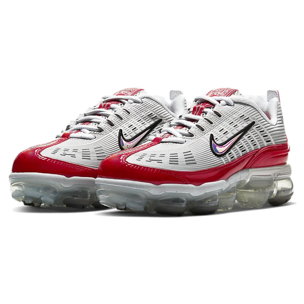 Nike Vapormax 360