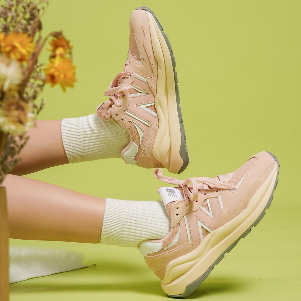 New Balance NB 5740