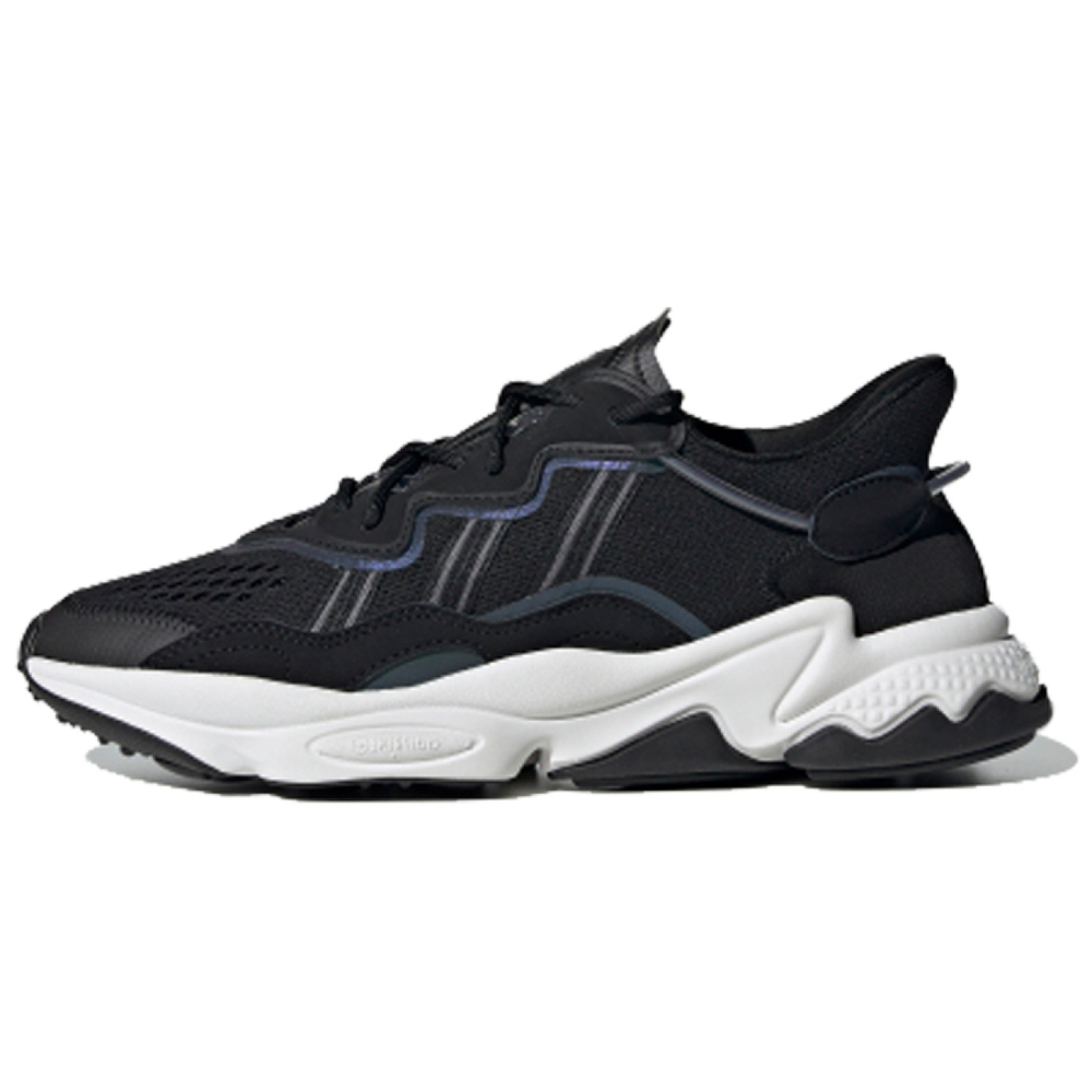 Adidas originals Ozweego