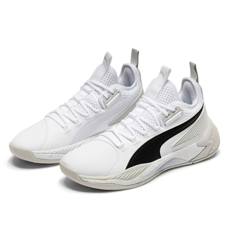 PUMA Uproar Hybrid Court Core