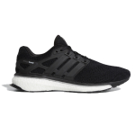 Adidas Energy boost TPU