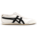 Onitsuka Tiger MEXICO 66