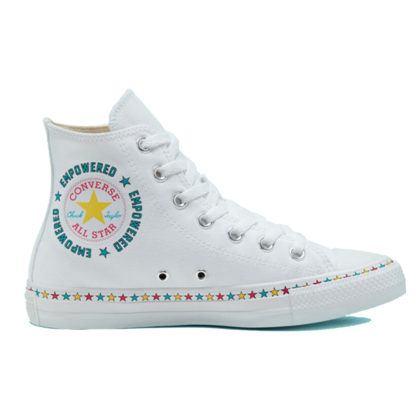 Converse Chuck Taylor All Star Empowered By Her