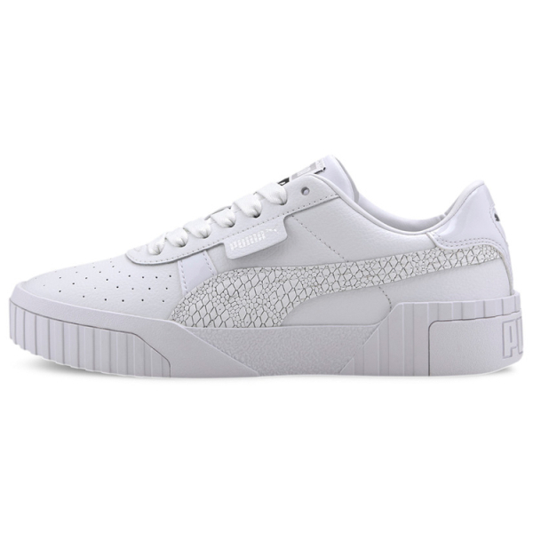 PUMA Cali Snake