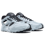 Maison Margiela x Reebok Classic Leather Tabi Decortique Low