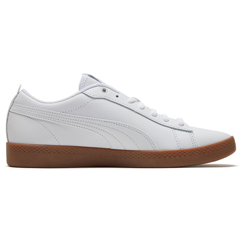 PUMA Smash v2