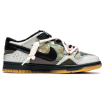 【 】 Nike Dunk Low
