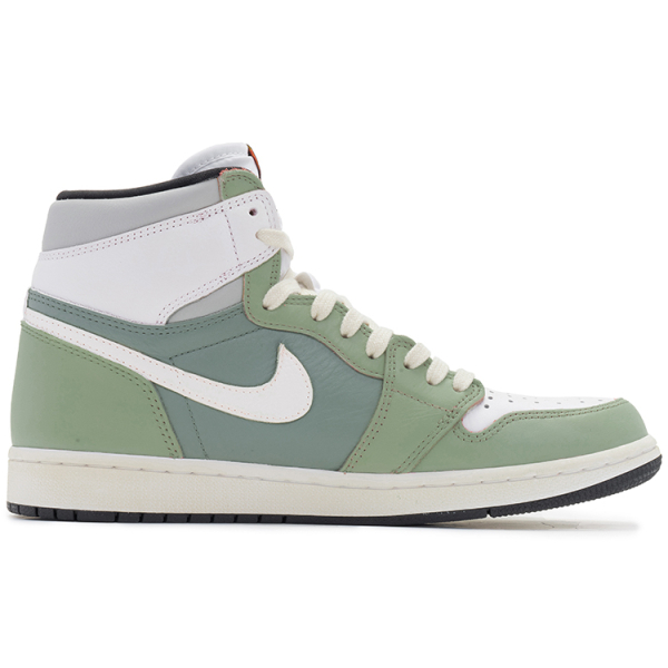 【 】 Jordan Air Jordan 1 High OG Vibe