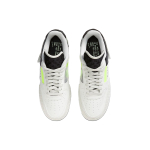 Nike Air Force 1 Type